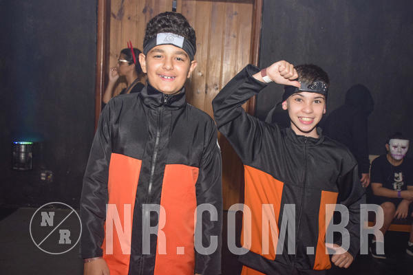 Buy your photos of the eventNR Ol� 6� Ano  22 a 24/11/19 on Fotop