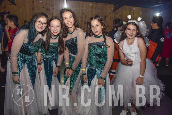 Buy your photos of the eventNR Ol� 6� Ano  22 a 24/11/19 on Fotop