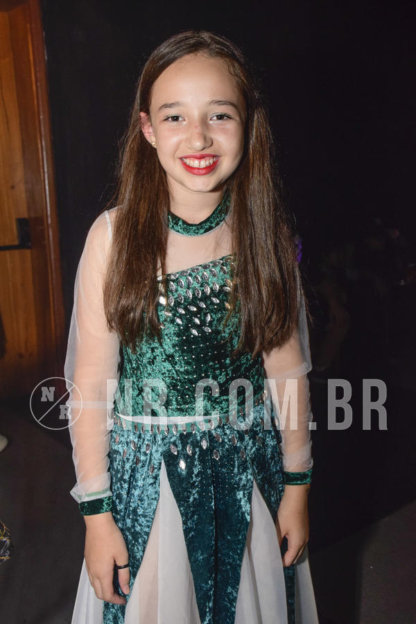 Buy your photos of the eventNR Ol� 6� Ano  22 a 24/11/19 on Fotop