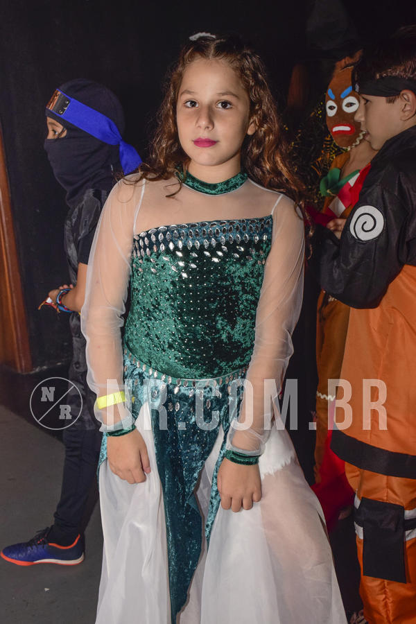 Buy your photos of the eventNR Ol� 6� Ano  22 a 24/11/19 on Fotop