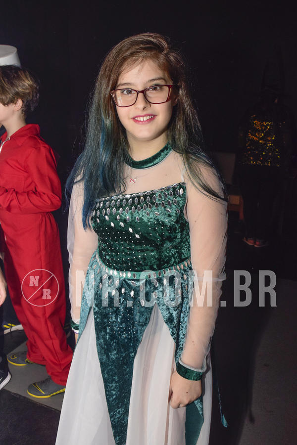 Buy your photos of the eventNR Ol� 6� Ano  22 a 24/11/19 on Fotop