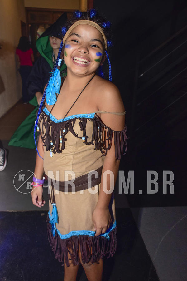 Buy your photos of the eventNR Ol� 6� Ano  22 a 24/11/19 on Fotop