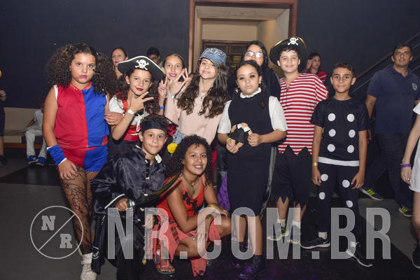 Buy your photos of the eventNR Ol� 6� Ano  22 a 24/11/19 on Fotop