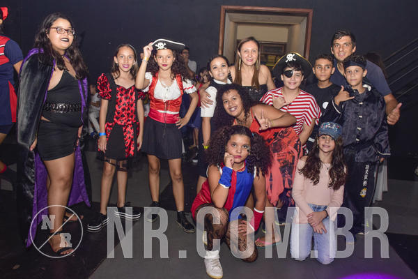 Buy your photos of the eventNR Ol� 6� Ano  22 a 24/11/19 on Fotop