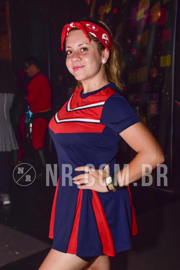 Buy your photos of the eventNR Ol� 6� Ano  22 a 24/11/19 on Fotop