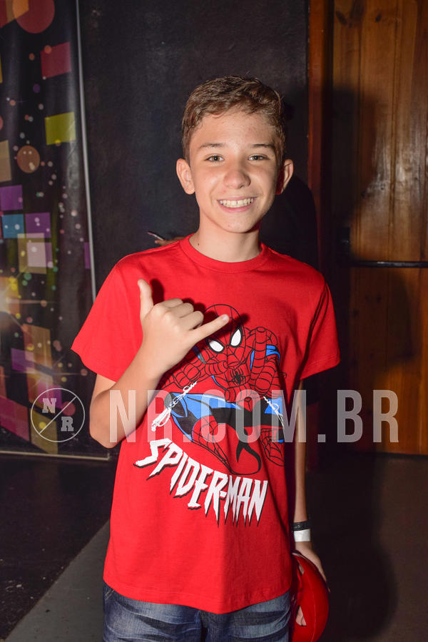 Buy your photos of the eventNR Ol� 6� Ano  22 a 24/11/19 on Fotop