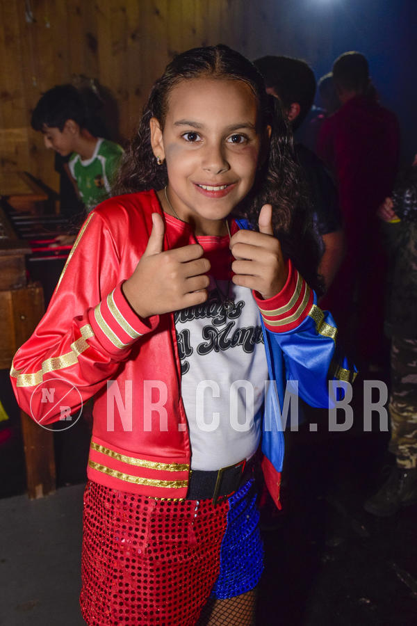 Buy your photos of the eventNR Ol� 6� Ano  22 a 24/11/19 on Fotop