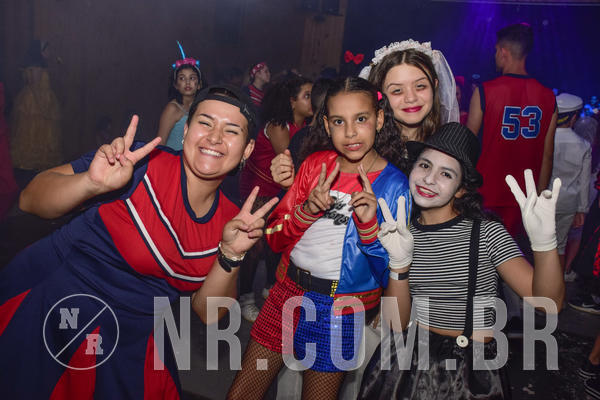 Buy your photos of the eventNR Ol� 6� Ano  22 a 24/11/19 on Fotop