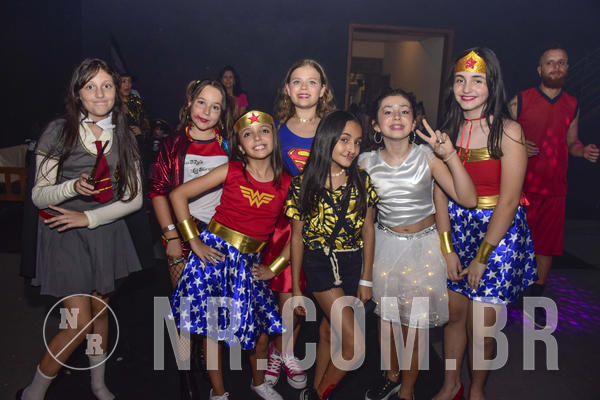 Buy your photos of the eventNR Ol� 6� Ano  22 a 24/11/19 on Fotop