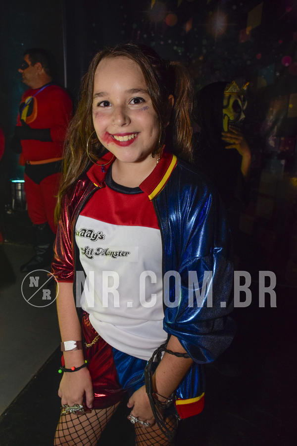 Buy your photos of the eventNR Ol� 6� Ano  22 a 24/11/19 on Fotop