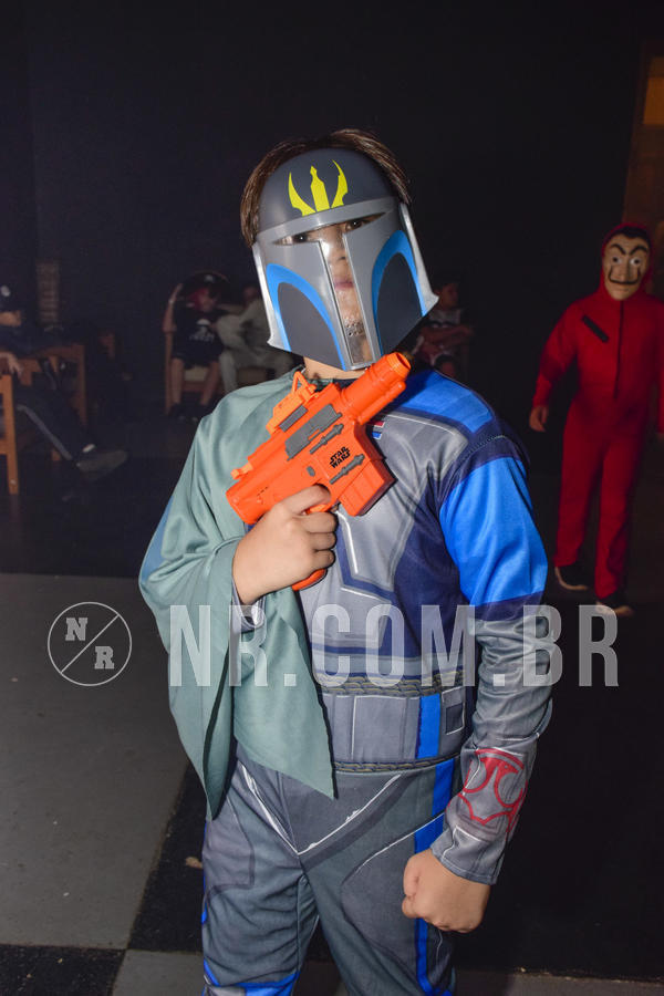 Buy your photos of the eventNR Ol� 6� Ano  22 a 24/11/19 on Fotop