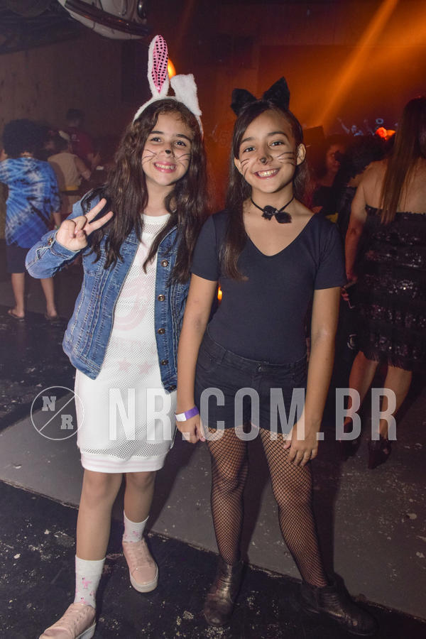 Buy your photos of the eventNR Ol� 6� Ano  22 a 24/11/19 on Fotop