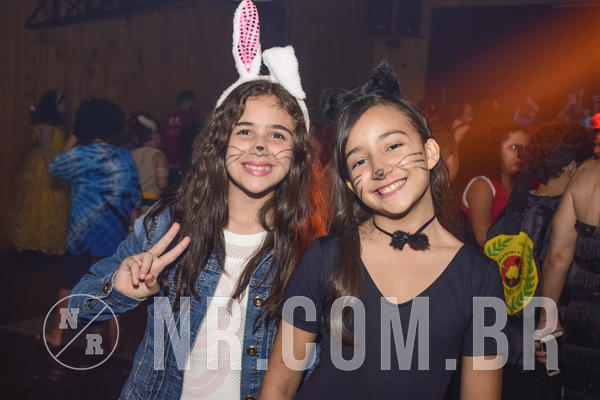 Buy your photos of the eventNR Ol� 6� Ano  22 a 24/11/19 on Fotop