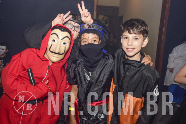 Buy your photos of the eventNR Ol� 6� Ano  22 a 24/11/19 on Fotop