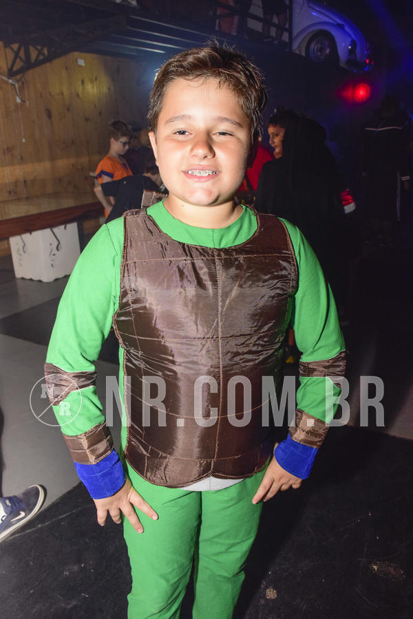 Buy your photos of the eventNR Ol� 6� Ano  22 a 24/11/19 on Fotop