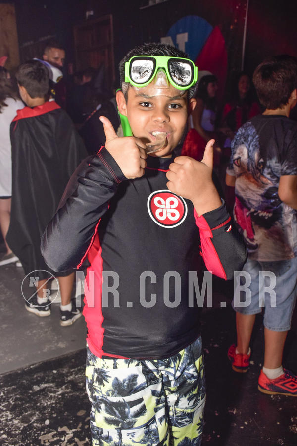 Buy your photos of the eventNR Ol� 6� Ano  22 a 24/11/19 on Fotop