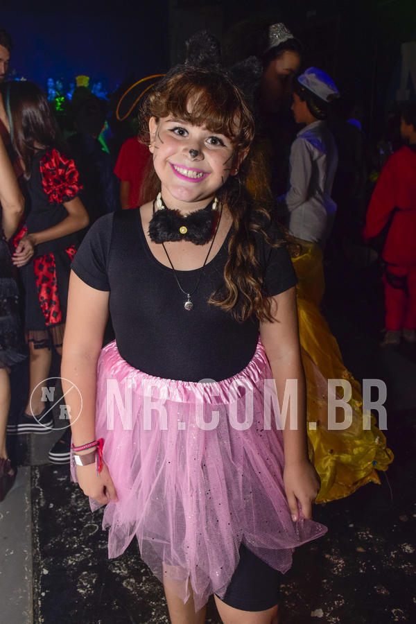 Buy your photos of the eventNR Ol� 6� Ano  22 a 24/11/19 on Fotop