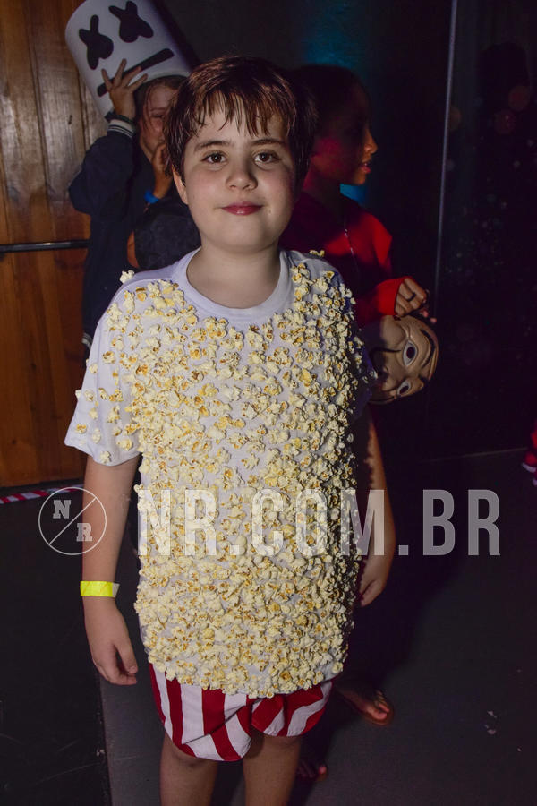 Buy your photos of the eventNR Ol� 6� Ano  22 a 24/11/19 on Fotop