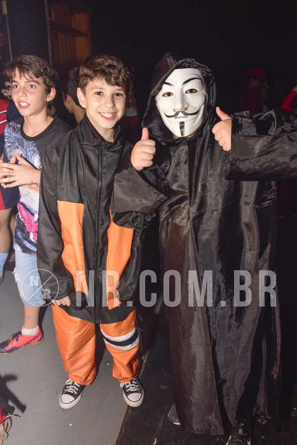 Buy your photos of the eventNR Ol� 6� Ano  22 a 24/11/19 on Fotop