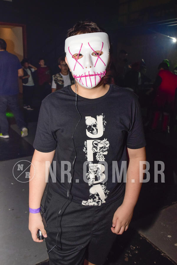 Buy your photos of the eventNR Ol� 6� Ano  22 a 24/11/19 on Fotop