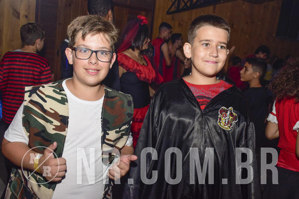 Buy your photos of the eventNR Ol� 6� Ano  22 a 24/11/19 on Fotop