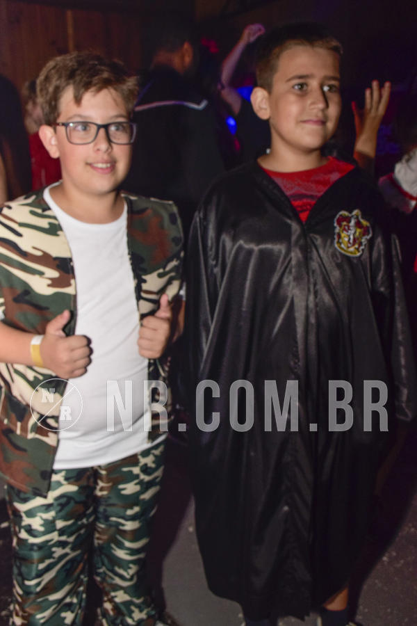 Buy your photos of the eventNR Ol� 6� Ano  22 a 24/11/19 on Fotop