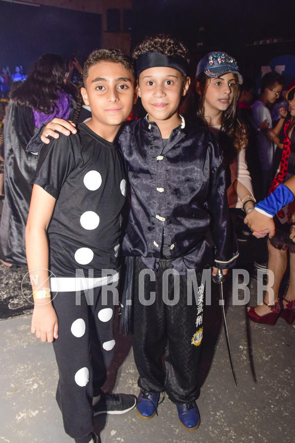 Buy your photos of the eventNR Ol� 6� Ano  22 a 24/11/19 on Fotop