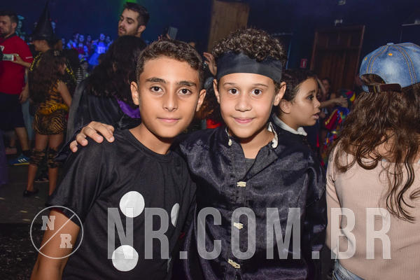 Buy your photos of the eventNR Ol� 6� Ano  22 a 24/11/19 on Fotop