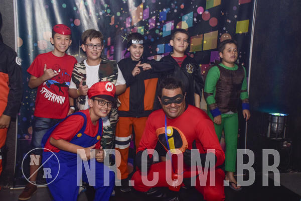 Buy your photos of the eventNR Ol� 6� Ano  22 a 24/11/19 on Fotop