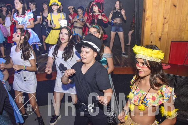 Buy your photos of the eventNR Ol� 6� Ano  22 a 24/11/19 on Fotop