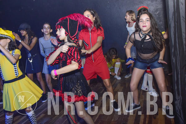 Buy your photos of the eventNR Ol� 6� Ano  22 a 24/11/19 on Fotop