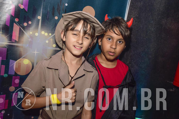 Buy your photos of the eventNR Ol� 6� Ano  22 a 24/11/19 on Fotop