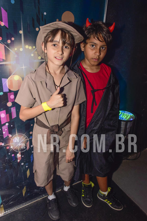 Buy your photos of the eventNR Ol� 6� Ano  22 a 24/11/19 on Fotop