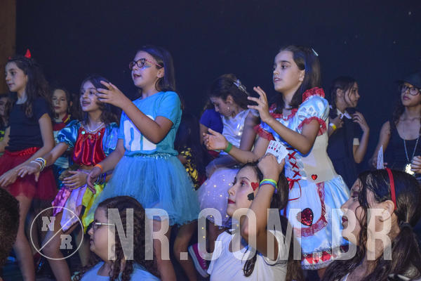 Buy your photos of the eventNR Ol� 6� Ano  22 a 24/11/19 on Fotop