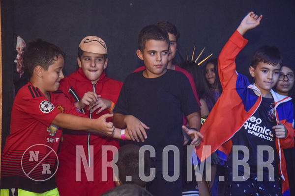 Buy your photos of the eventNR Ol� 6� Ano  22 a 24/11/19 on Fotop