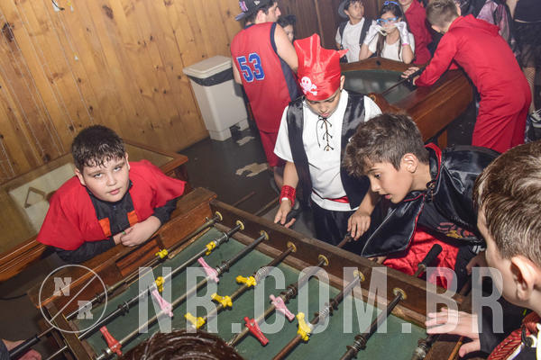 Buy your photos of the eventNR Ol� 6� Ano  22 a 24/11/19 on Fotop