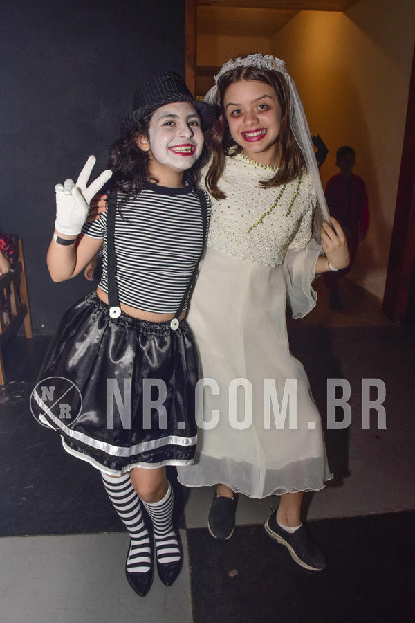 Buy your photos of the eventNR Ol� 6� Ano  22 a 24/11/19 on Fotop