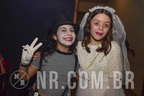 Buy your photos of the eventNR Ol� 6� Ano  22 a 24/11/19 on Fotop