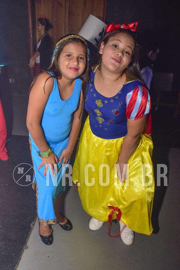 Buy your photos of the eventNR Ol� 6� Ano  22 a 24/11/19 on Fotop