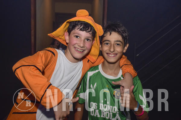 Buy your photos of the eventNR Ol� 6� Ano  22 a 24/11/19 on Fotop