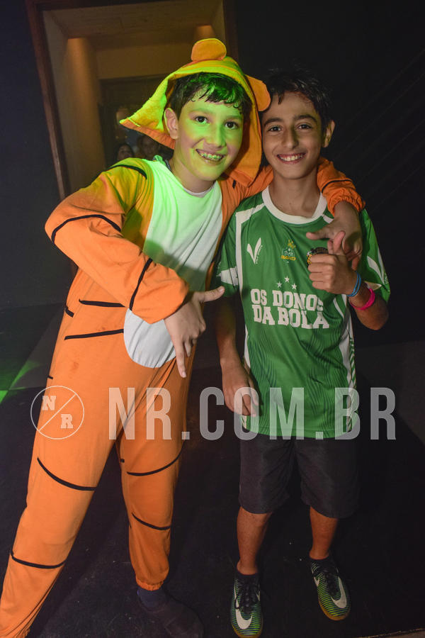 Buy your photos of the eventNR Ol� 6� Ano  22 a 24/11/19 on Fotop