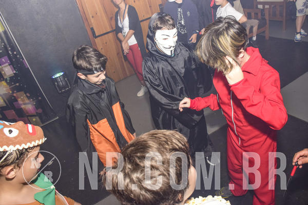 Buy your photos of the eventNR Ol� 6� Ano  22 a 24/11/19 on Fotop