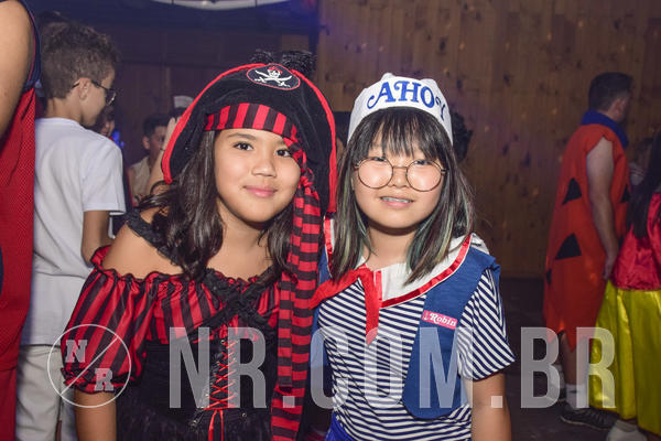 Buy your photos of the eventNR Ol� 6� Ano  22 a 24/11/19 on Fotop