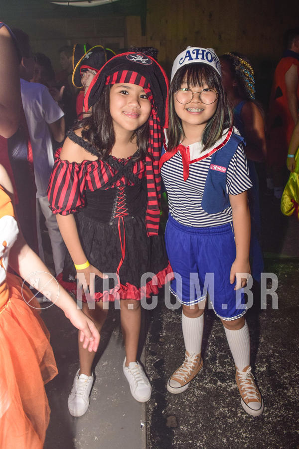 Buy your photos of the eventNR Ol� 6� Ano  22 a 24/11/19 on Fotop