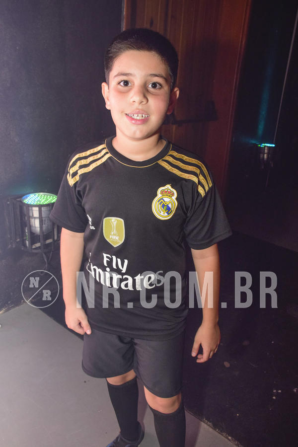 Buy your photos of the eventNR Ol� 6� Ano  22 a 24/11/19 on Fotop