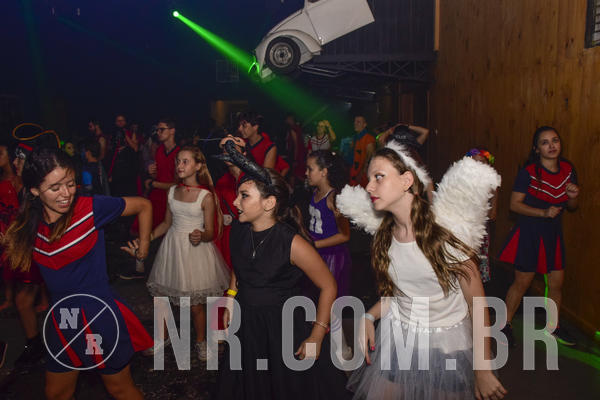 Buy your photos of the eventNR Ol� 6� Ano  22 a 24/11/19 on Fotop