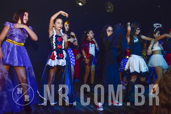 Buy your photos of the eventNR Ol� 6� Ano  22 a 24/11/19 on Fotop