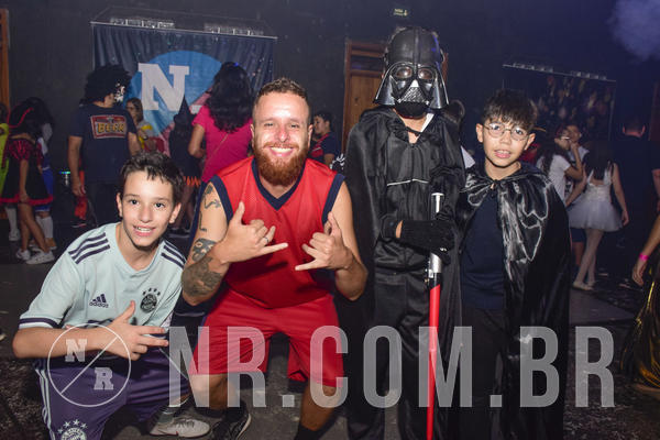 Buy your photos of the eventNR Ol� 6� Ano  22 a 24/11/19 on Fotop