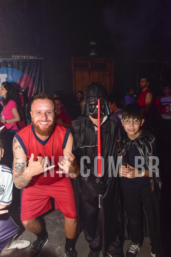 Buy your photos of the eventNR Ol� 6� Ano  22 a 24/11/19 on Fotop