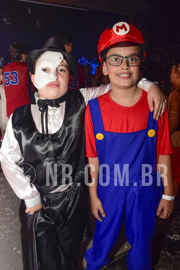 Buy your photos of the eventNR Ol� 6� Ano  22 a 24/11/19 on Fotop